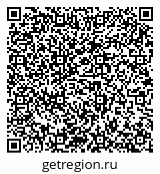 79914984632