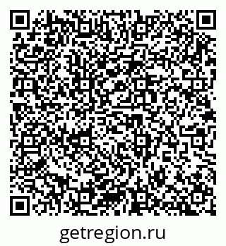 79914984634