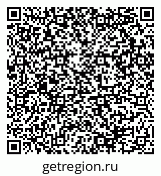 79914984635