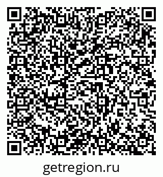 79914984636
