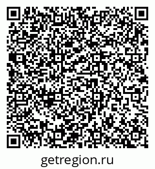 79914984637