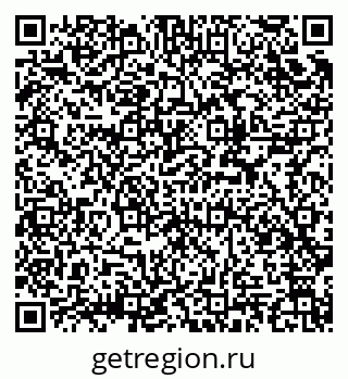 79914984639