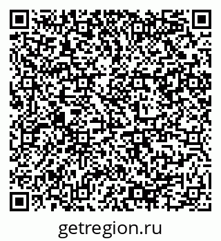 79914984640