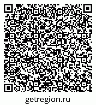 79914984641