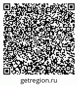 79914984642