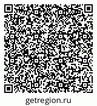 79914984643
