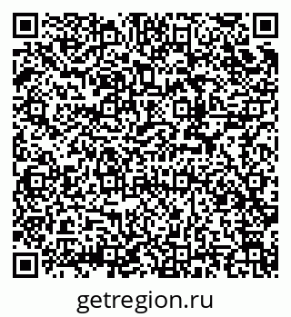 79914984644