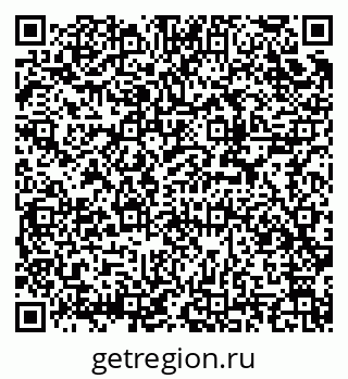 79914984645