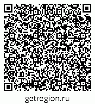 79914984646