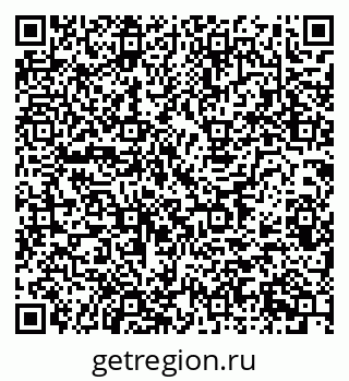79914984647