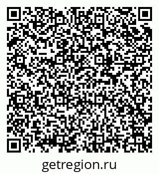 79914984649