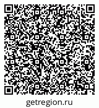 79914984650