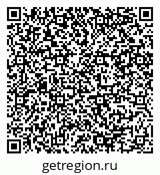 79914984651