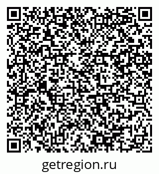 79914984653