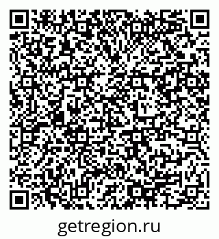 79914984654