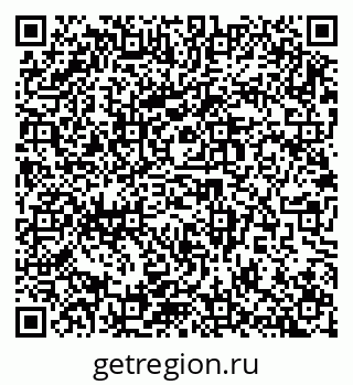 79914984655