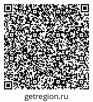 79914984656