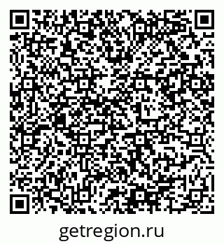 79914984657
