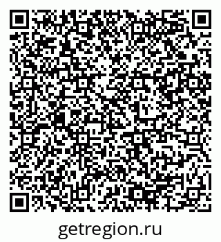 79914984658