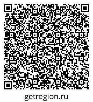 79914984661