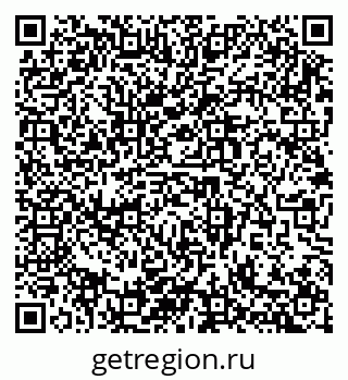 79914984662