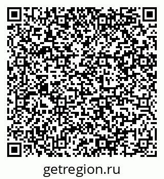 79914984663