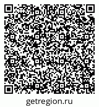 79914984664
