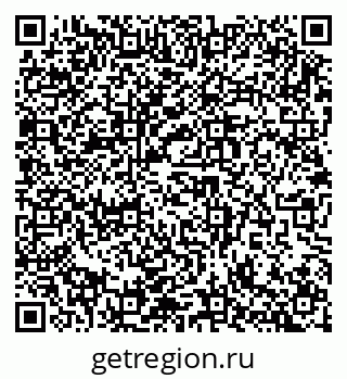 79914984666