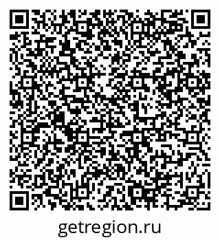 79914984667