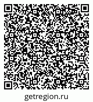 79914984669