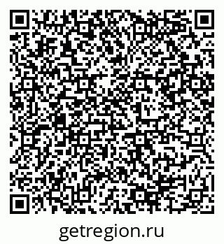 79914984670