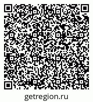 79914984672
