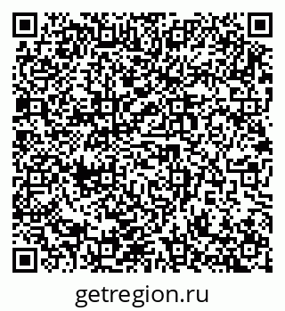 79914984673