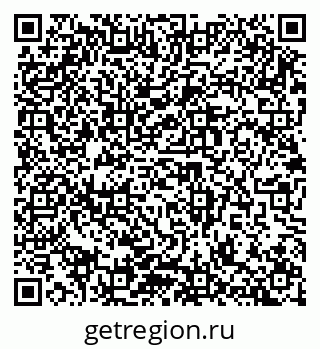 79914984674