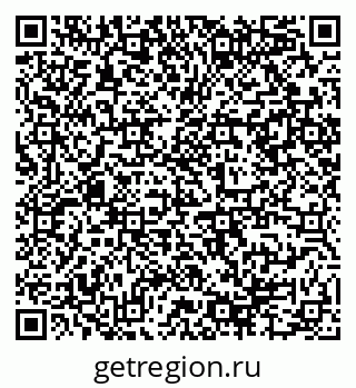 79914984675