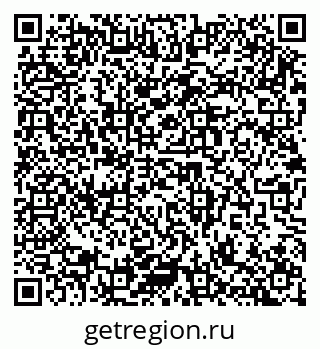 79914984677