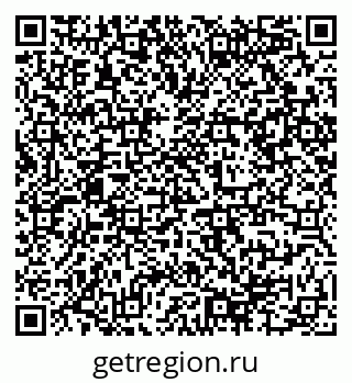 79914984678