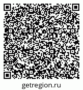 79914984679