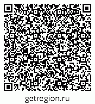79914984680