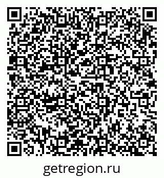 79914984681