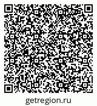 79914984682