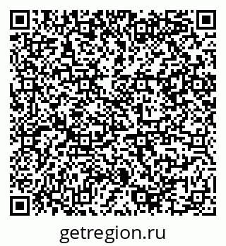 79914984683