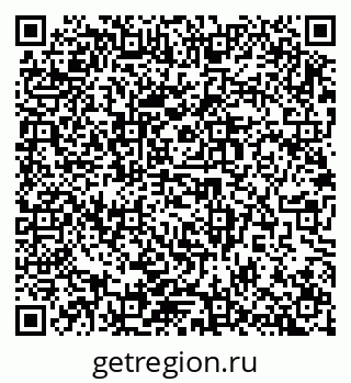 79914984684