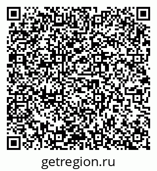 79914984685