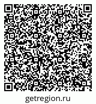 79914984686