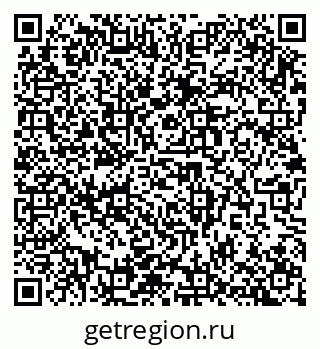 79914984687