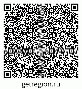 79914984688