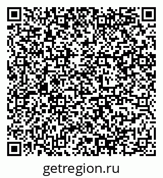 79914984689