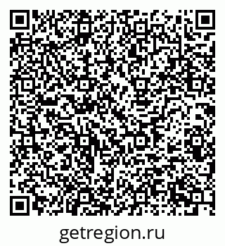 79914984690