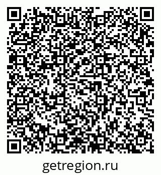 79914984691